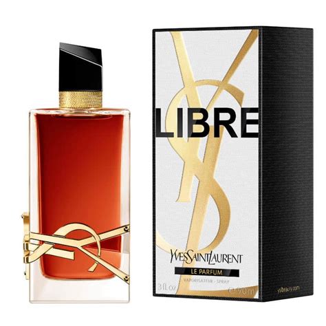 ysl libre perfume singapore price|is ysl libre unisex.